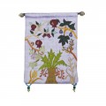 Emanuel Wall Hangings