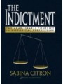 The Indictment