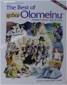 Best Of Olomeinu - Series 2: Stories For All Year Round