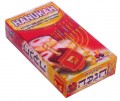 Hanukah Picture Card Game - Isratoys (GM-C049)