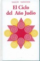 El Ciclo del ano Judio