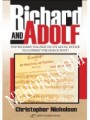 Richard and Adolf