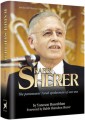 Rabbi Sherer The paramount Torah spokesman of our era