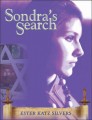 Sondra's Search