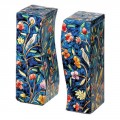 Emanuel Salt and Pepper Shaker