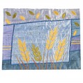 emanuel Raw Silk Challa Cover