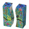 Emanuel Salt and Pepper Shaker