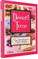 Dessert Time Kosher Cookbook
