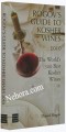 Rogov's Guide to Kosher Wines 2010