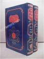 Siddur Rabbi Yaakov Emden - Ashkenaz (2 vol.)     סידור היעב"ץ מעמדין-אשכנז