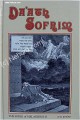 Da'ath Sofrim : Book of Melakhim (Kings) I & II