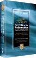 Mussar English Books