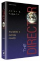 The Director: True stories of everyday miracles