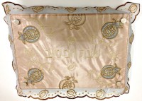 Karshi Challah Boards