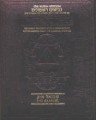 The Rubin Edition of the Prophets: Samuel I and II