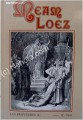 MeAm Lo'ez : Les Proverbes / tome 1 (French)