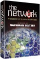 The Network
