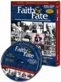 Faith & Fate - Implosion of the Old Order