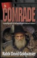 Comrade