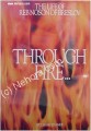 Through Fire and Water