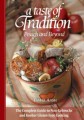 A Taste of Tradition