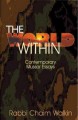 The World Within
