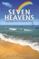 Seven Heavens