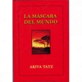 La Mascara Del Mundo