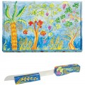 Emanuel Challah Boards Set