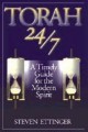Torah 24/7