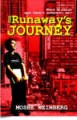 The Runaway's Journey