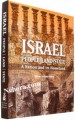 Israel: People|Land|State