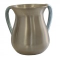 Emanuel Washing Cups