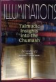 Illuminations vol 1: Bereishis - Chayei Sarah