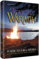A Touch of Warmth