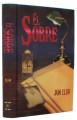 El Sobre-Spanish(The Envelope)