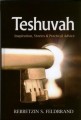 Teshuvah