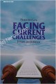 Facing Current Challenges - Essays on Judaism