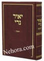 Yair Neiri - Chanukah     יאיר נרי-חנוכה