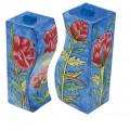 Emanuel Salt and Pepper Shaker