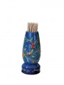 Emanuel Toothpick Stand