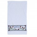 Emanuel Towel