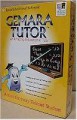 Gemara Tutor