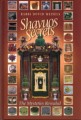 Shavuos Secrets