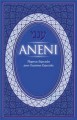 Aneni: Spanish Edition     ענני