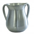 Emanuel Washing Cups