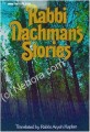 Rabbi Nachman's Stories