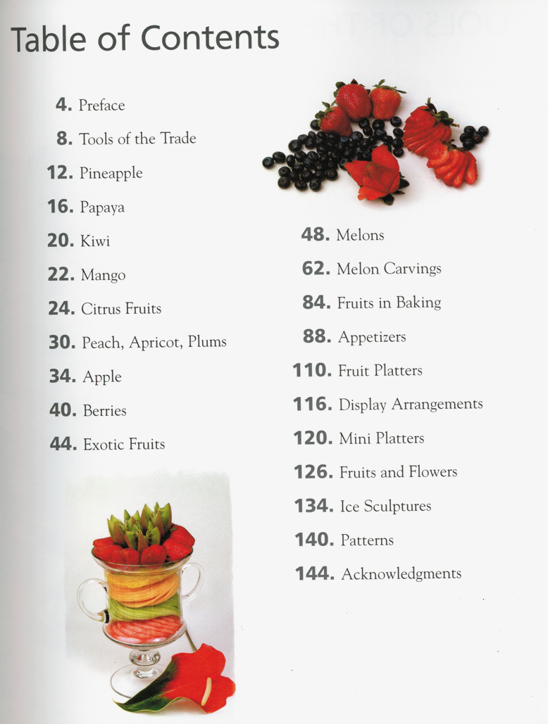 aristocratic-fruits-1.jpg