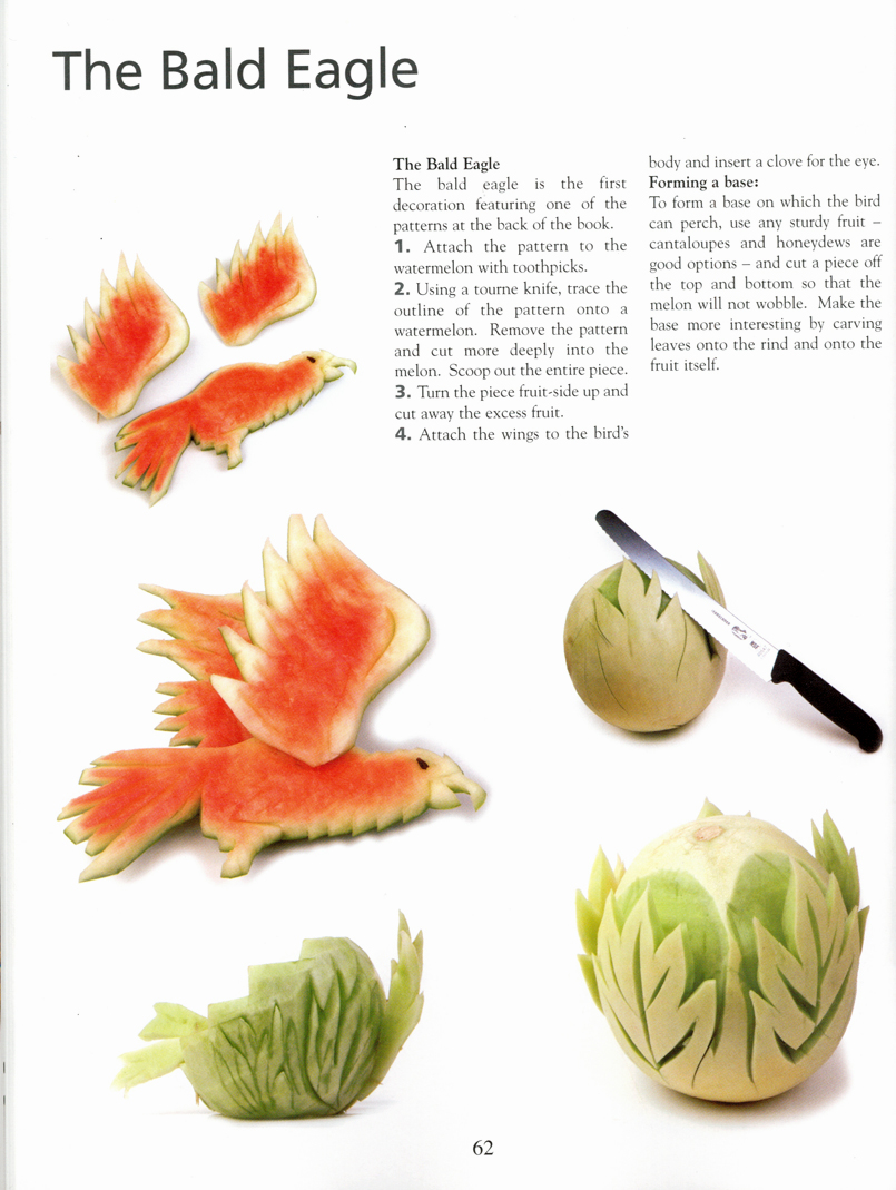 aristocratic-fruits-2.jpg