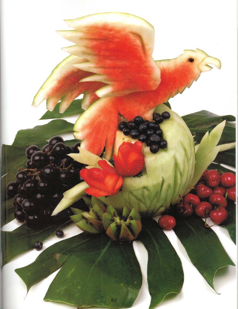 aristocratic-fruits-3.jpg